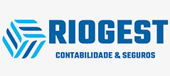 Riogest